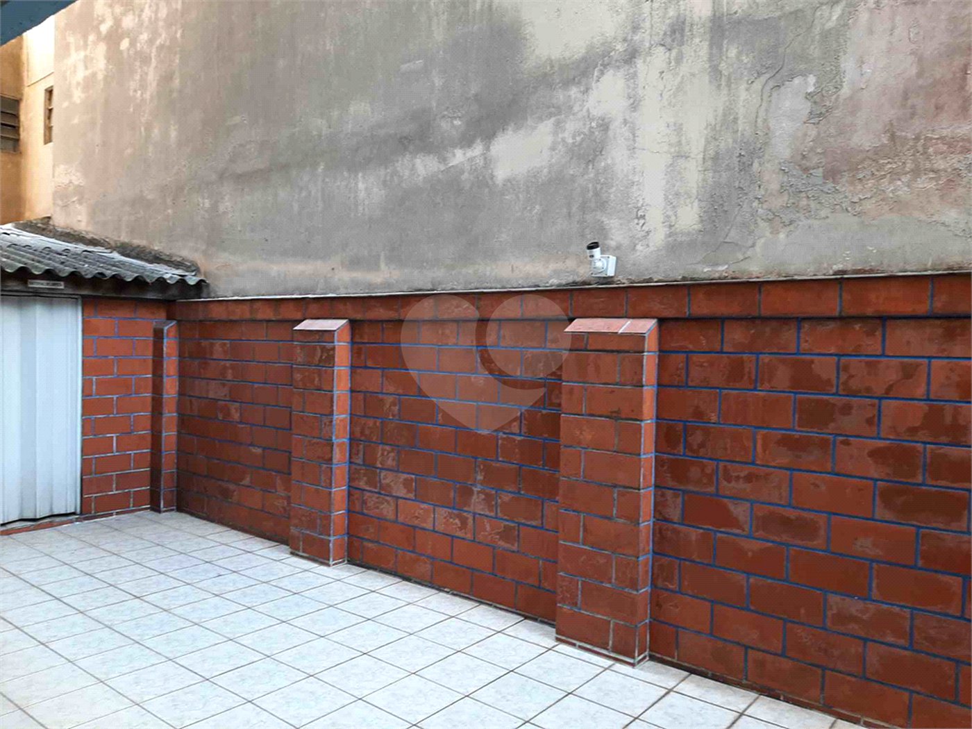 APARTAMENTO A VENDA NA BELA VISTA