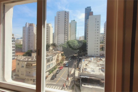 Apartamento aconchegante e bem localizado na Vila Mariana – oportunidade imperdível!