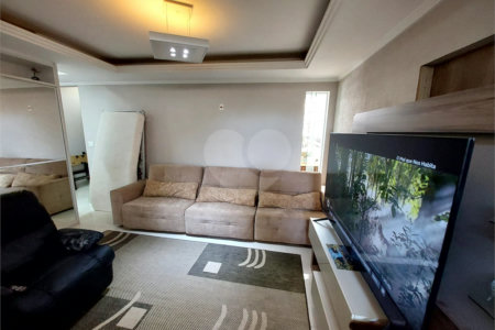 Casa residencial com ponto comercial a venda no Centro