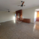 Apartamento Edifício Roberto Martinez .