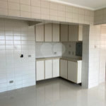 Apartamento à venda com 4 suítes em Jardim da Saúde, São Paulo, SP