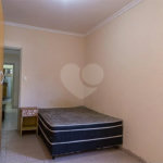 CASA PARA LOCAÇÃO | 75 m² Vila Santa Catarina