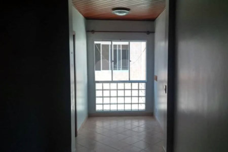 Sobrado 3 quartos (suítes) à venda, 152m², na Vila Prudente