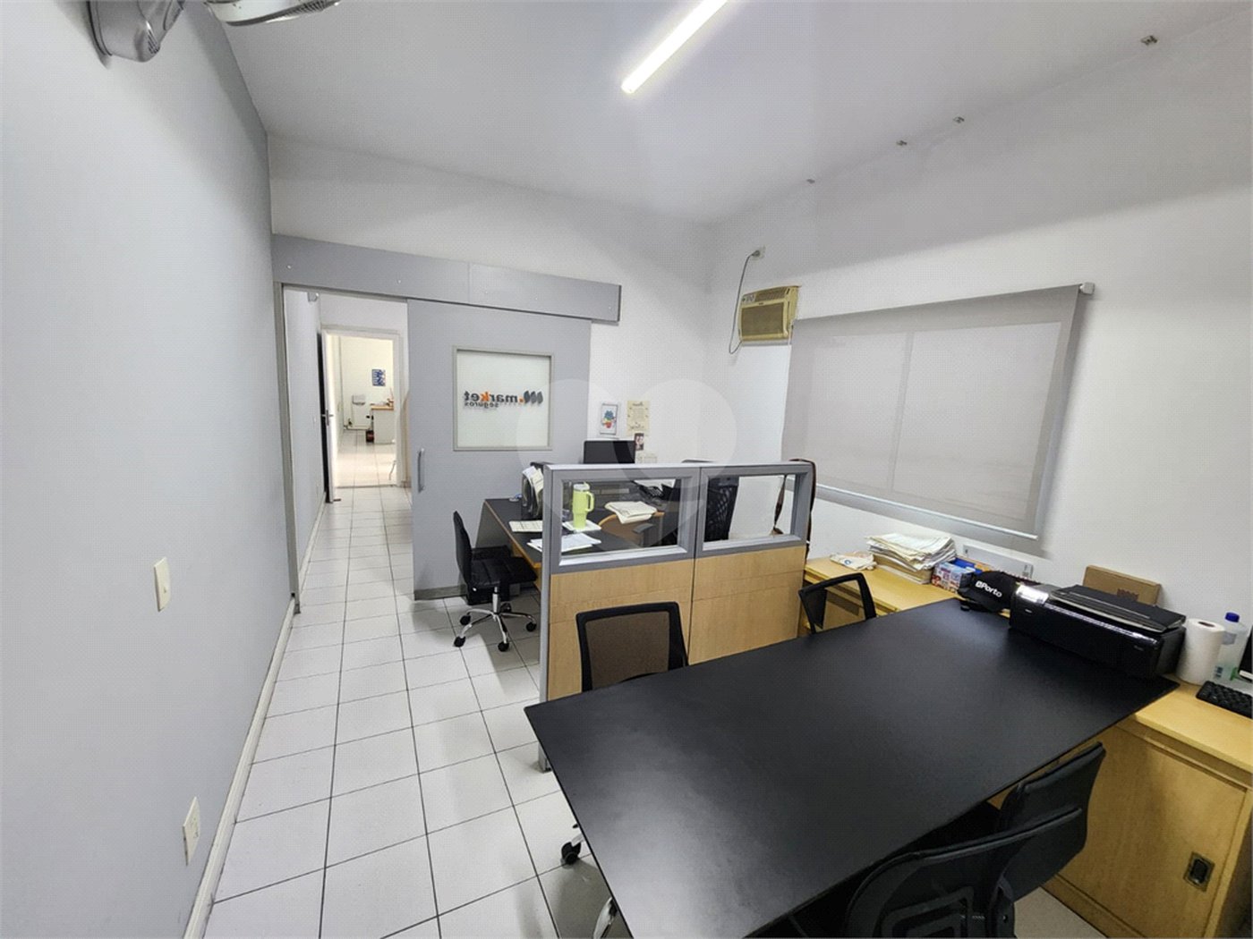 PRÉDIO COMERCIAL – 450m² – ALTO DA LAPA