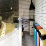 Apartamento à venda com 3 quartos, sendo 1 suíte, em Morumbi, São Paulo - SP