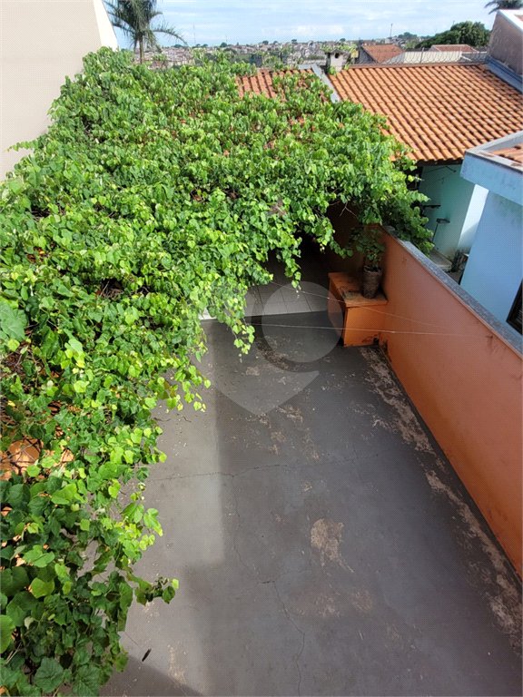 Casa para venda ou locação no Jardim Cruzeiro do Sul