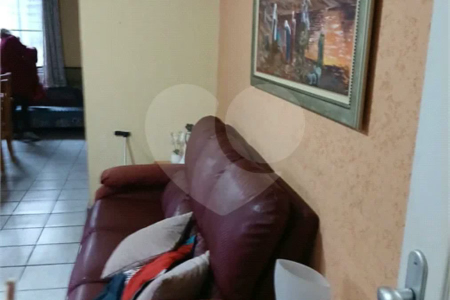 Casa Térrea à venda com 4 quartos em Casa Verde, São Paulo, SP