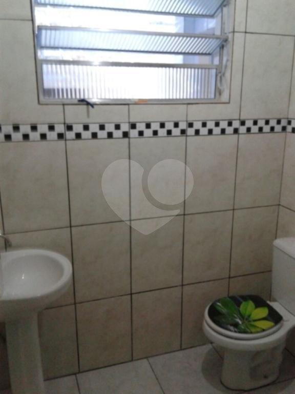 Sobrado à venda com 4 quartos, sendo 2 suítes,  em Tremembé, São Paulo, SP