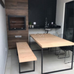 Casa em condomínio à venda com 3 suítes em Cajuru do Sul, Sorocaba, SP