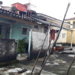 Casa Térrea à venda com 4 quartos em Chora Menino, São Paulo, SP