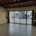 Sobrado à venda com 2 suítes em Vila Maria, São Paulo, SP
