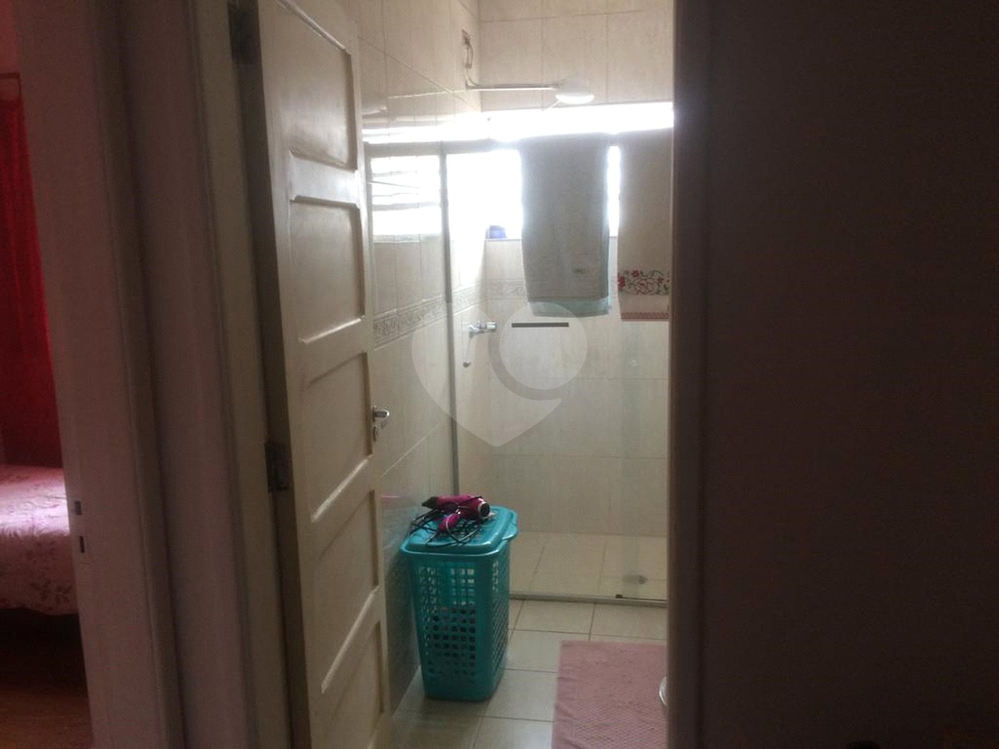 Sobrado à venda com 3 quartos, sendo 1 suíte, em Santana, São Paulo, SP