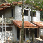 Casa à venda com 3 quartos no condomínio Champs Elysees Village, Mairiporã - SP