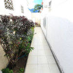 Casa à venda com 3 quartos, sendo 1 suíte, em Freguesia (jacarepaguá), Rio de Janeiro, RJ