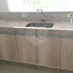 Casa à venda com 3 quartos, sendo 1 suíte, em Nova Cerejeira, Atibaia, SP