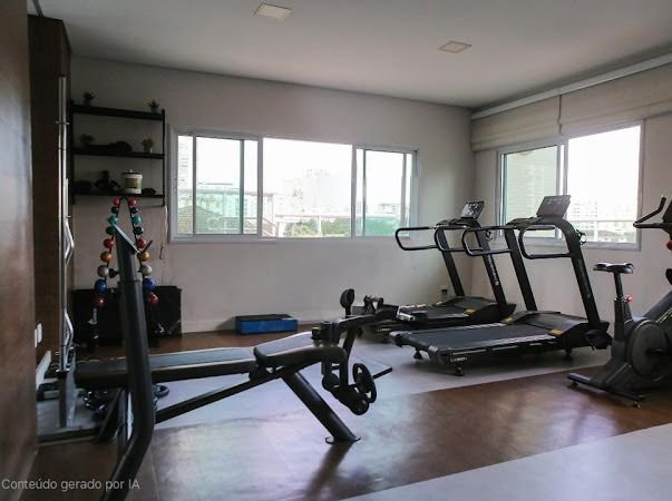 Apartamento com 2 dormitórios à venda, 80 m² por R$ 1.150.000,00 - Ponta da Praia - Santos/SP