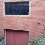 Sobrado à venda com 3 quartos, sendo 1 suíte,  em Horto, São Paulo, SP