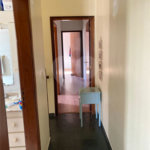 Sobrado à venda com 3 quartos, sendo 1 suíte,  em Tucuruvi, São Paulo, SP