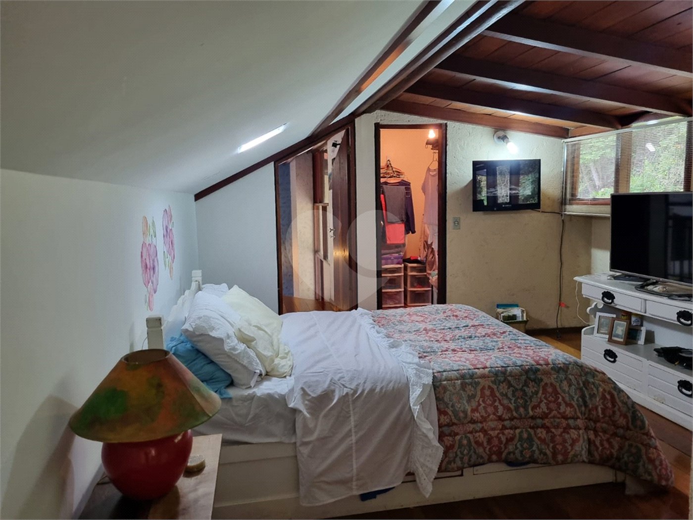 Apartamento à venda com 3 quartos, sendo 2 suítes, em Cônego, Nova Friburgo, RJ