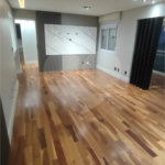Apartamento para alugar com 3 suítes em Baeta Neves, São Bernardo do Campo, SP