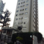Apartamento à venda com 2 quartos, sendo 1 suíte, em Santa Teresinha, São Paulo, SP