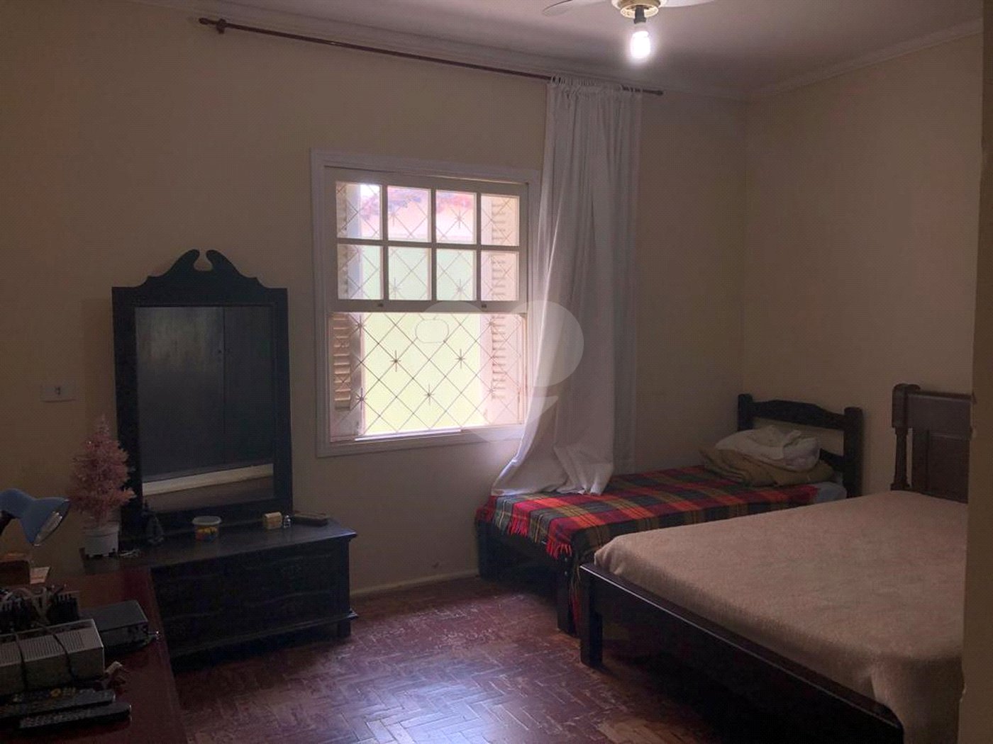 Casa à venda com 6 quartos no Centro, Vinhedo, SP