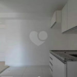 Apartamento à venda com 1 quarto em Liberdade, São Paulo, SP