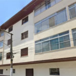 Apartamento à venda com 1 quarto em Jardim São Paulo(zona Norte), São Paulo, SP