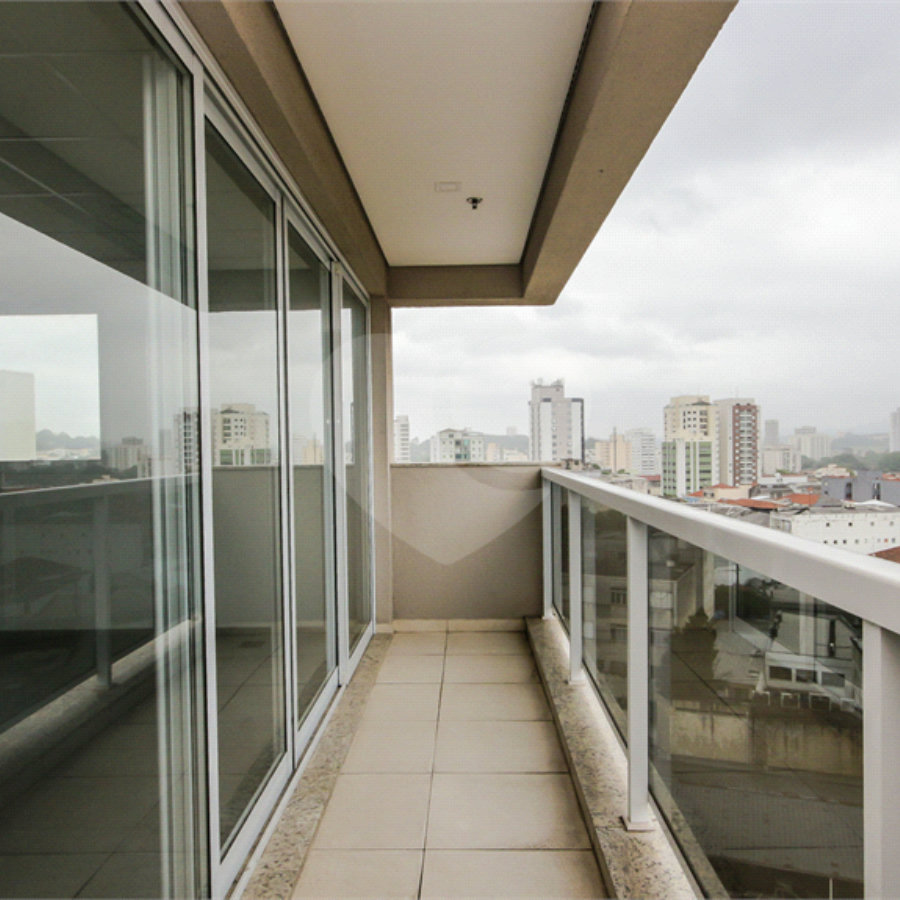 Sala para alugar em Água Branca, São Paulo, SP