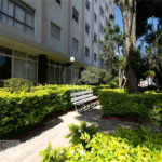 Apartamento à venda com 2 quartos no Centro, Guarulhos, SP