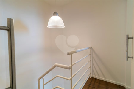 Apartamento à venda com 2 suítes em Moema, São Paulo, SP