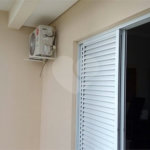 Casa à venda com 3 quartos, sendo 1 suíte, em Residencial Central Parque, Salto, SP