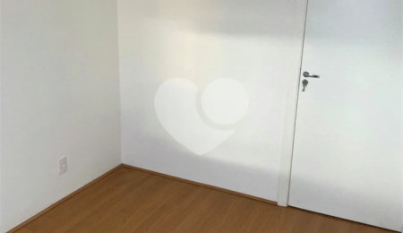 Apartamento à venda com 2 quartos em Jaraguá, São Paulo, SP