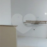 Apartamento à venda com 1 quarto em Vila Guilherme, São Paulo, SP