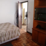 Casa Térrea para alugar com 3 quartos, sendo 1 suíte, no Centro, Mairiporã, SP
