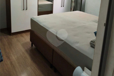Casa à venda com 2 quartos em Jardim São Conrado, Sorocaba, SP