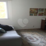 Apartamento à venda com 5 quartos, sendo 3 suítes, em Umuarama, Osasco, SP