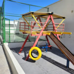 Apartamento à venda com 2 quartos, sendo 1 suíte, em Vila Hamburguesa, São Paulo, SP