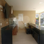 Apartamento à venda com 2 quartos em Campo Grande, Rio de Janeiro, RJ