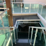 Casa à venda com 7 quartos, sendo 5 suítes, no condomínio Vivendas do Lago -, Sorocaba - SP