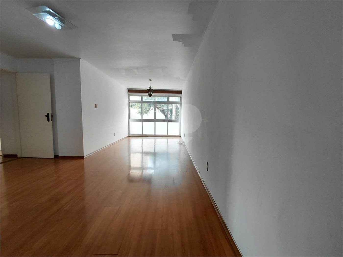 Apartamento à venda ou para alugar com 3 quartos, sendo 1 suíte, em Perdizes, São Paulo, SP