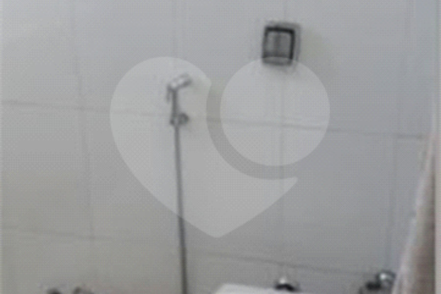 Apartamento à venda com 4 quartos, sendo 2 suítes, em Santana, São Paulo, SP