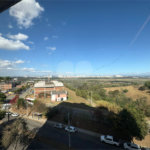 Apartamento à venda com 3 suítes em Urbanova, São José dos Campos, SP