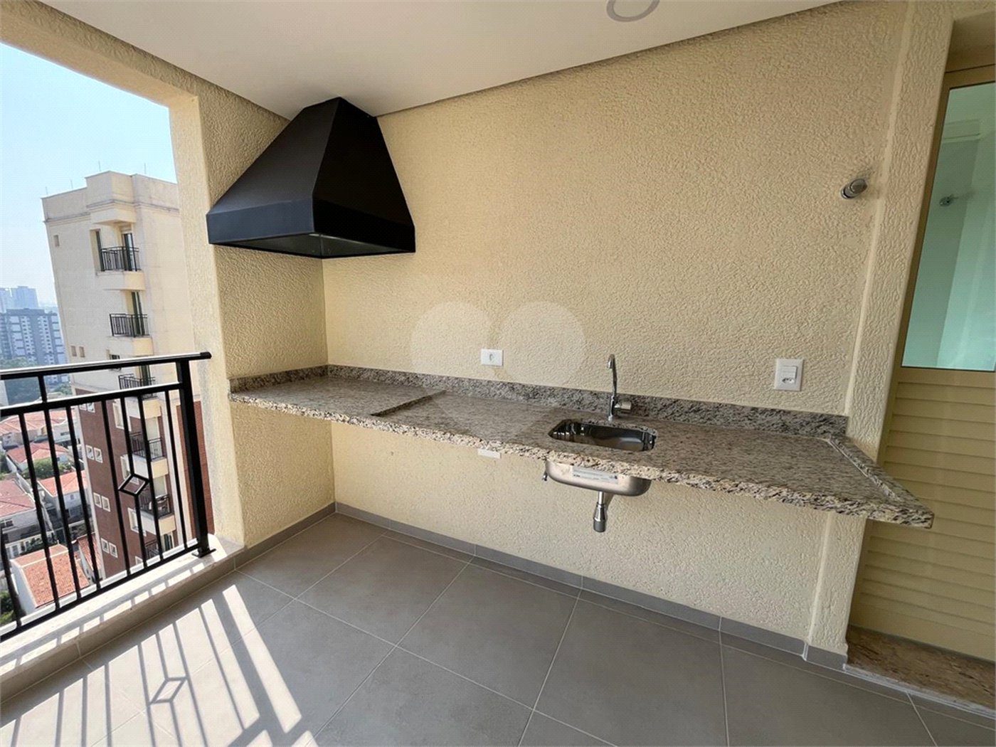 Apartamento à venda com 2 quartos, sendo 1 suíte,  em Jardim São Paulo(zona Norte), São Paulo, SP