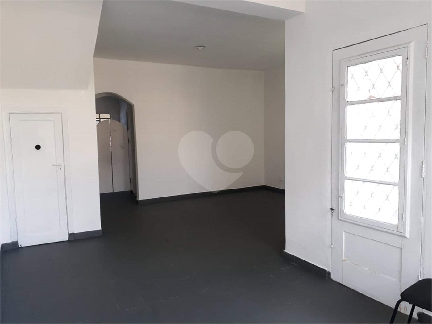 Sobrado à venda com 3 quartos, sendo 1 suíte, em Santana, São Paulo, SP