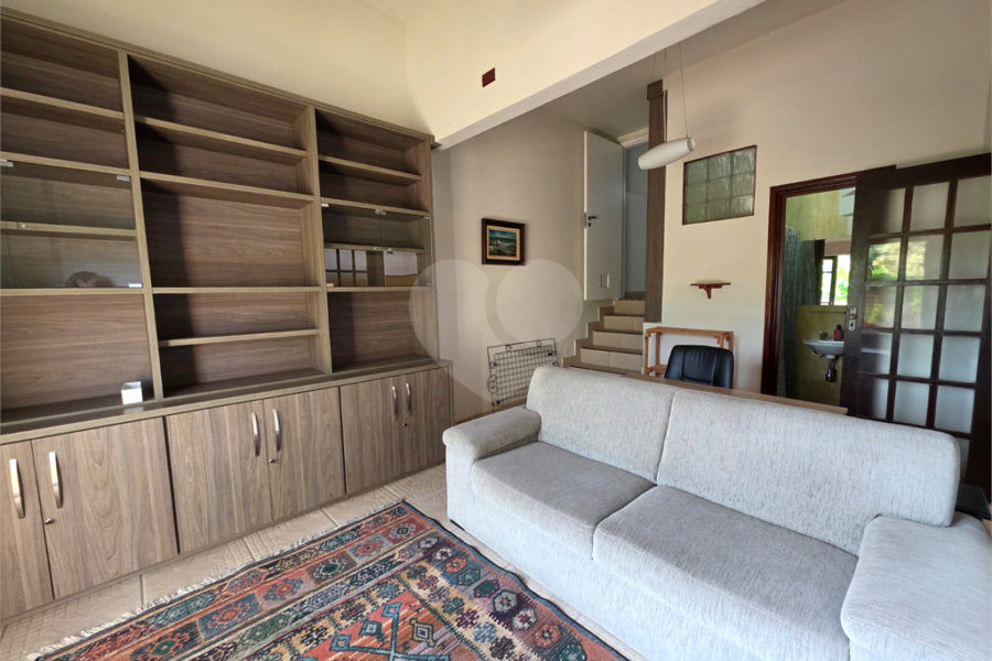 Sobrado à venda com 3 quartos, sendo 1 suíte,  em Mandaqui, São Paulo, SP