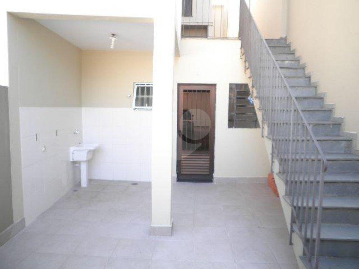 Sobrado à venda com 3 quartos, sendo 1 suíte, em Vila Isolina Mazzei, São Paulo, SP