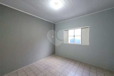 Casa à venda com 2 quartos em Vila Arruda, Itapetininga, SP