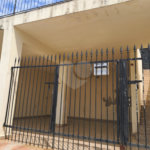 Casa à venda com 2 quartos em Vila Santana II, Jundiaí, SP