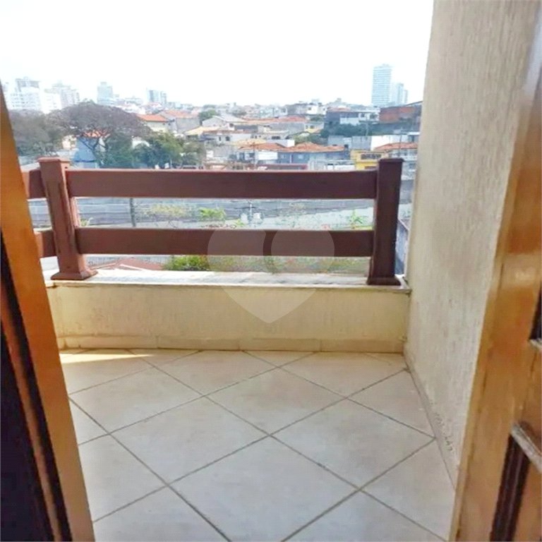 Casa à venda com 4 quartos, sendo 3 suítes, em Parada Inglesa, São Paulo, SP